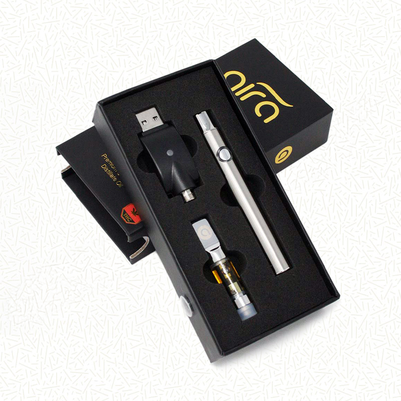 OHM Store Aira Vape Pen Full Kit For Sale
